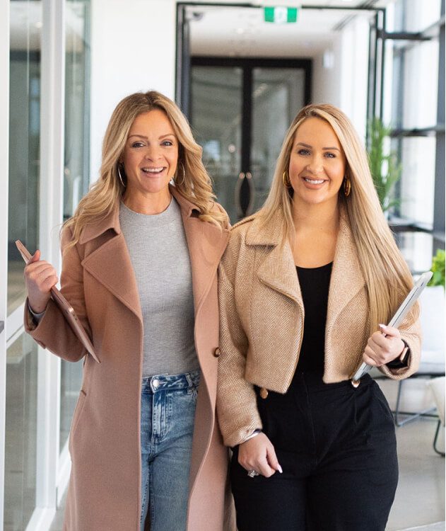 PR Agency Melbourne
