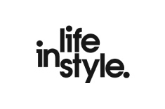 Life In Style