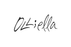 Olliella