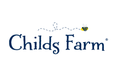 Childs Farm