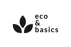 Eco and Basics