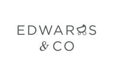 Edwards and co