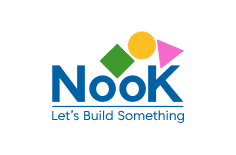 Nook