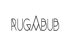 Rugabub