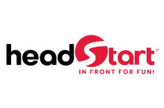 Head Start