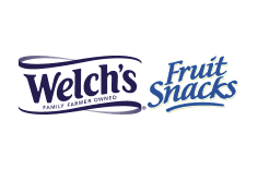 Welchs