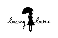 Lacey Lane