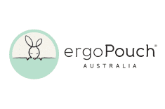 Ergo Pouch