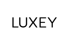 Luxey