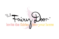 Fairy Door