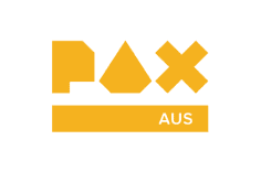 Pax