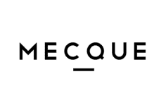 Mecque