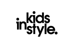 Kids In Style