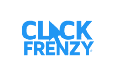 Click Frenzy