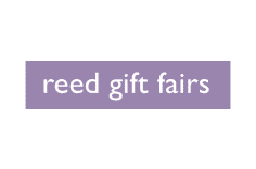 Reed Gift Fairs