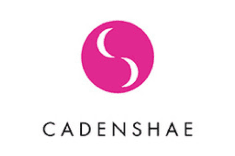 Cadenshae