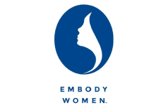 Embody Women