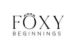 Foxy Beginnings