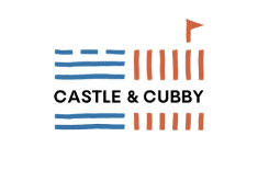 Castle and Cubby