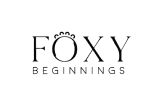 Foxy Beginnings