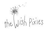 The Wish Pixies