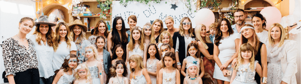 PR Agency Melbourne