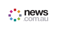 PR Agency Melbourne