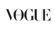 Piccolo PR Group 2281featured in