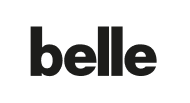 PR Agency Melbourne