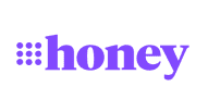 PR Agency Melbourne