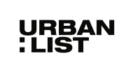 PR Agency Melbourne