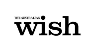PR Agency Melbourne