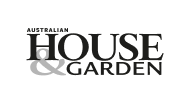 PR Agency Melbourne