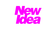 PR Agency Melbourne