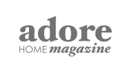 PR Agency Melbourne