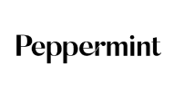 PR Agency Melbourne