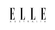 PR Agency Melbourne