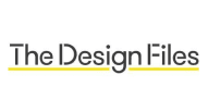 PR Agency Melbourne
