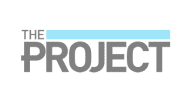 PR Agency Melbourne