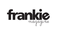 PR Agency Melbourne