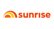 PR Agency Melbourne