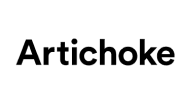 PR Agency Melbourne