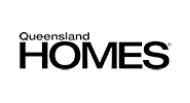 PR Agency Melbourne
