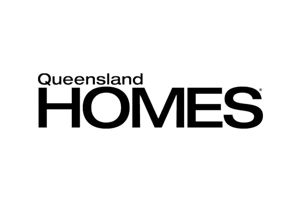 Queensland homes