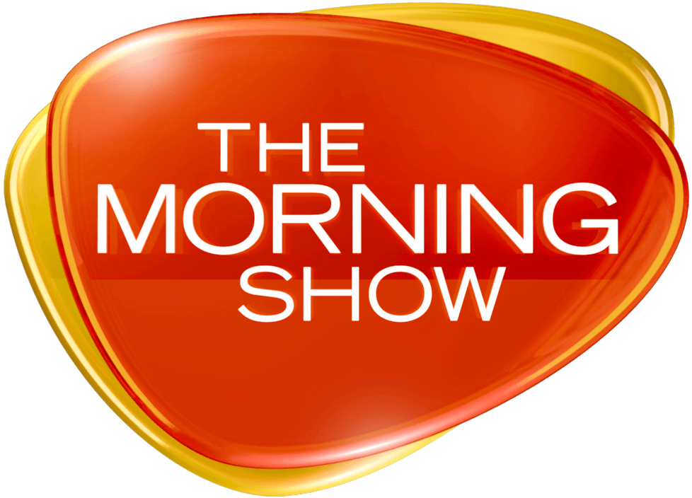 the morning show