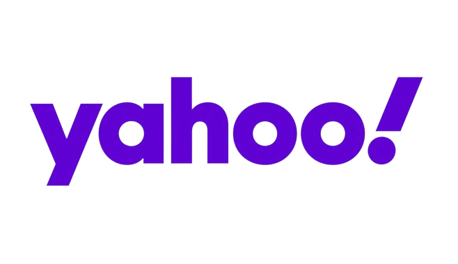 yahoo