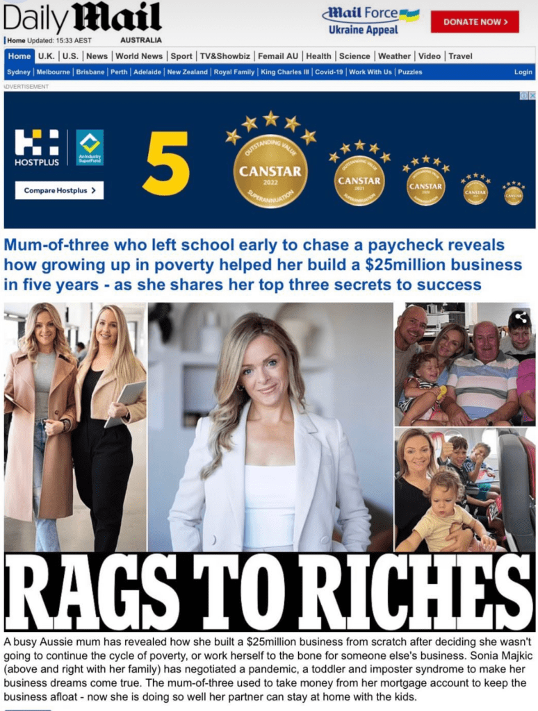 dailymail