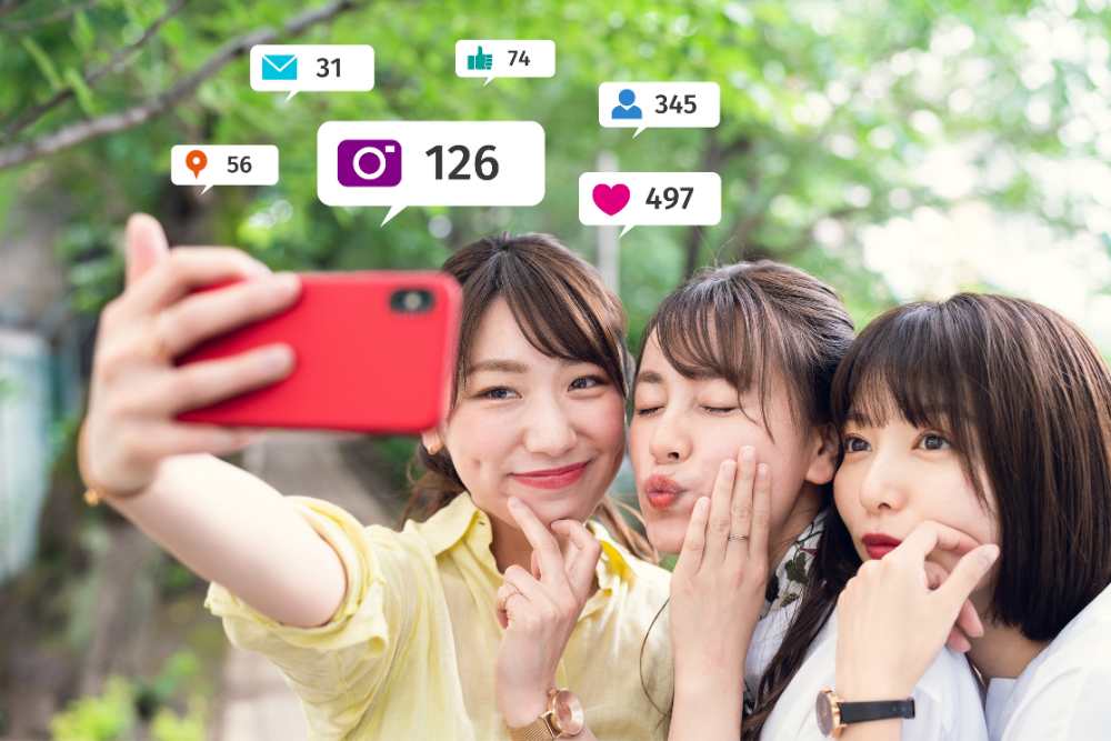 influencer marketing