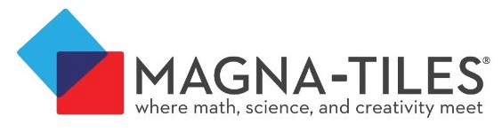 magna tiles