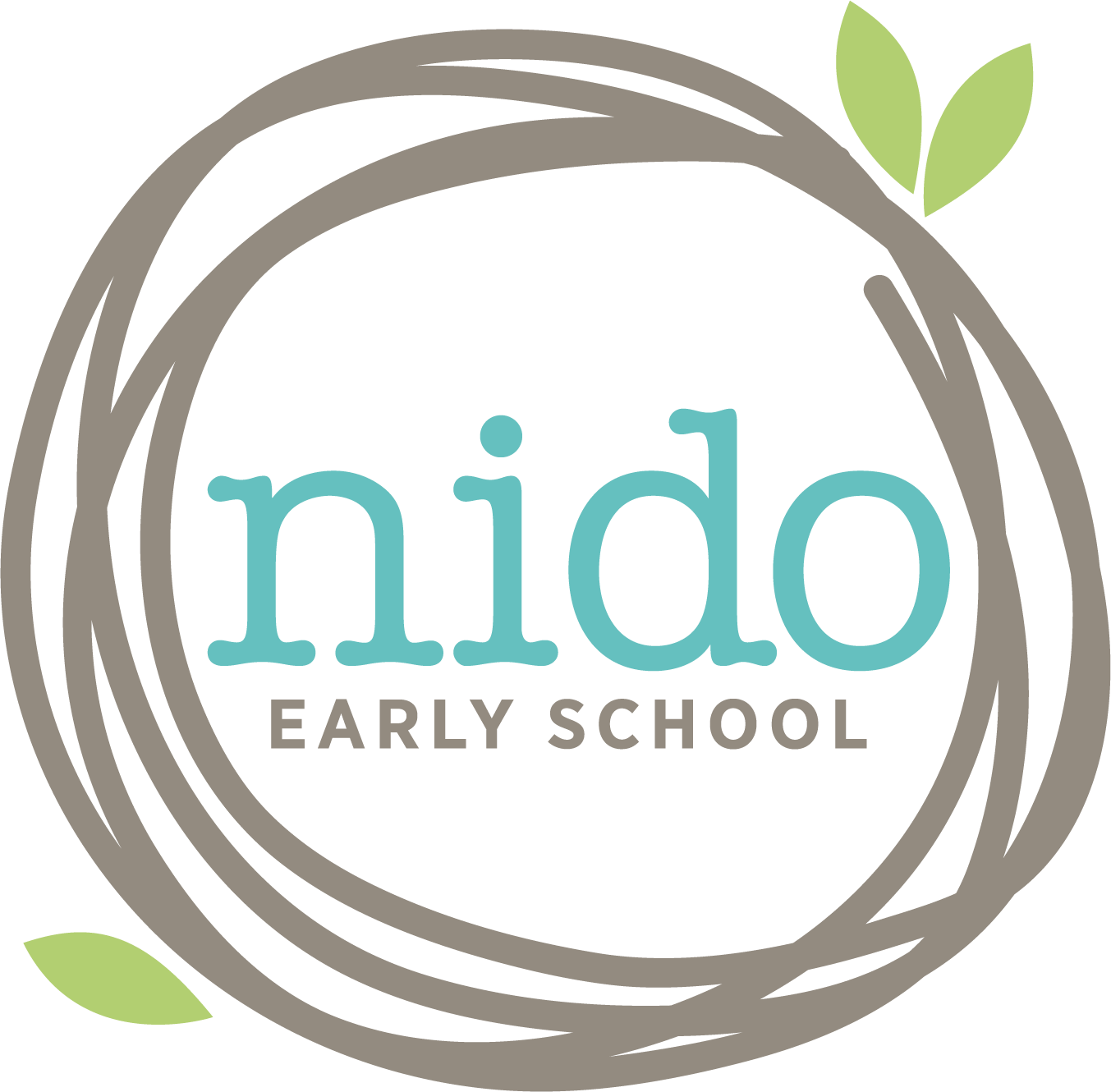 nido early school